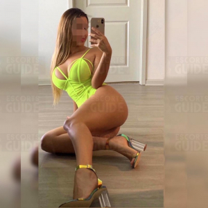 Milla — Goiânia