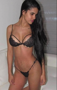 Dudinha