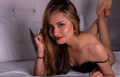 Juliana