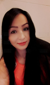  Escortgirl Sonya Ivanov