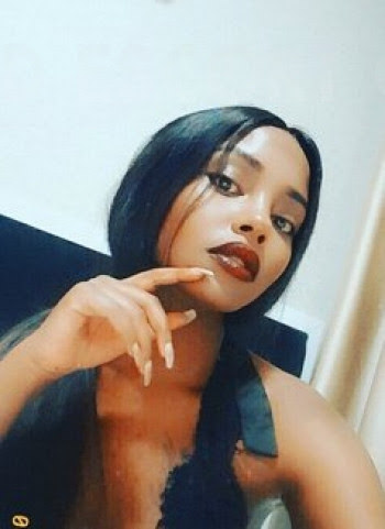 Jojo 