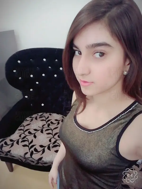 Horiya 