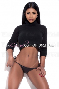  Escortgirl Gisela