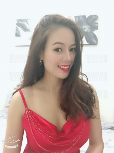 Hot Girl Viet Nam  — Dubai