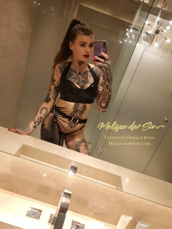 Young Dominant Couple / Cuckolding / Bi 