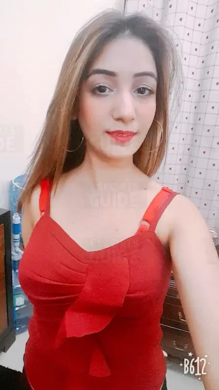 Anita 