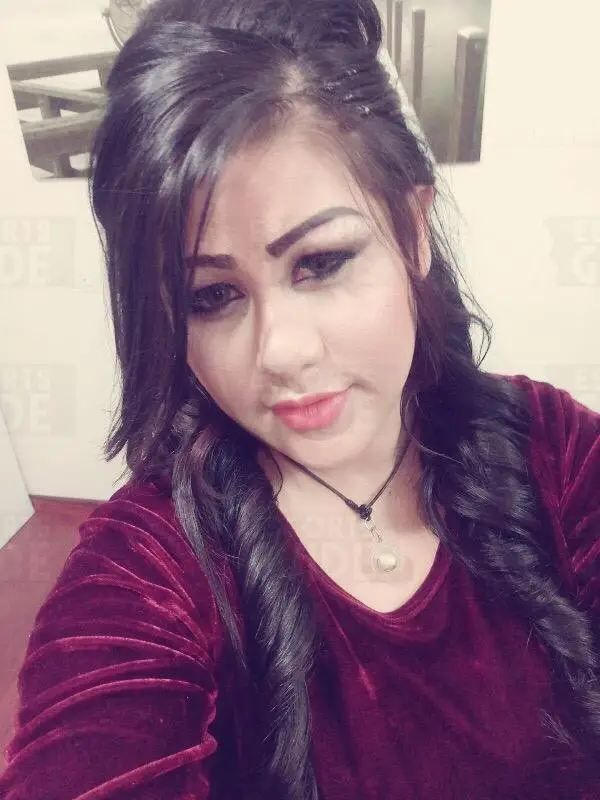 Maria Good Massage  — Dubai