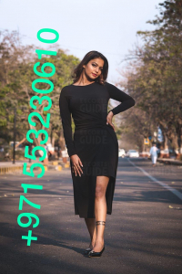 Nidhima Indian Vip Model 