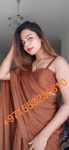 Nidhima Indian Vip Model 