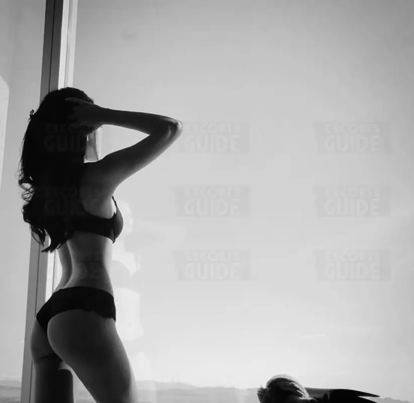 ꧁༻❤Sona Full Service ༺꧂࿐  — Dubai