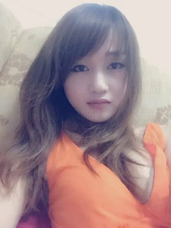 Lisa 
