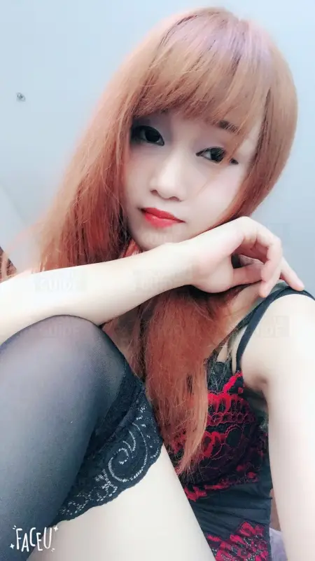 Lisa 