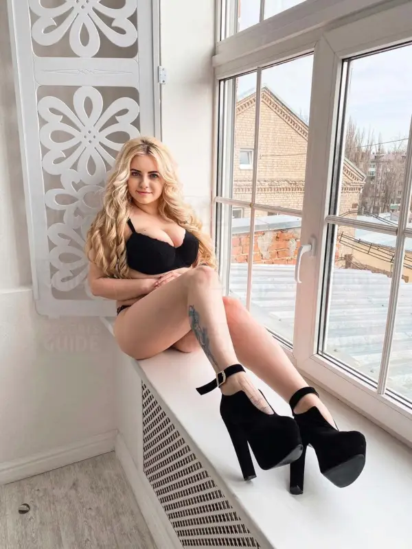 Mira New Russian  — Dubai