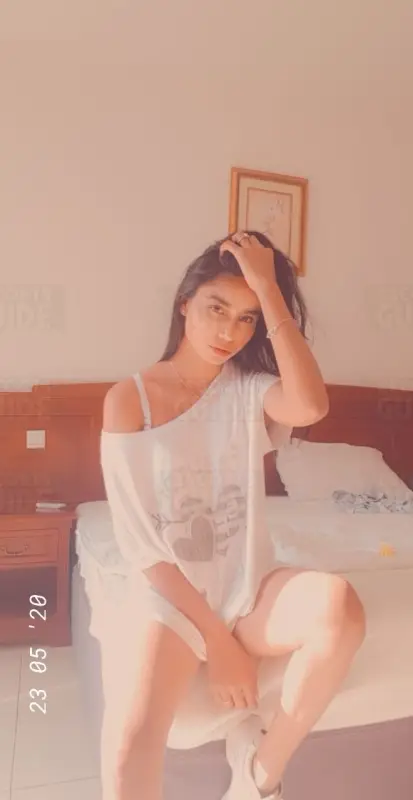Kirti Indian 
