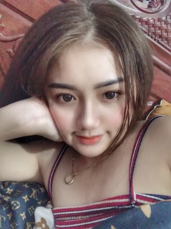 Linda 
