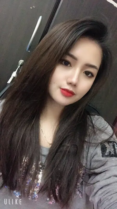 Linda 