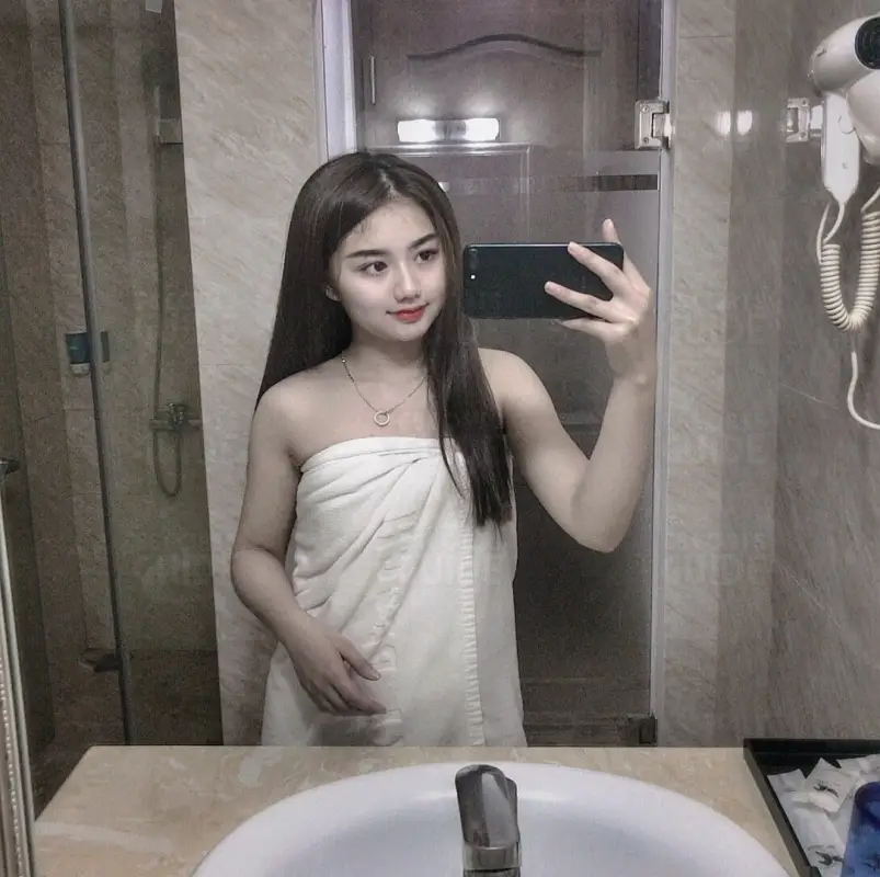 Linda 