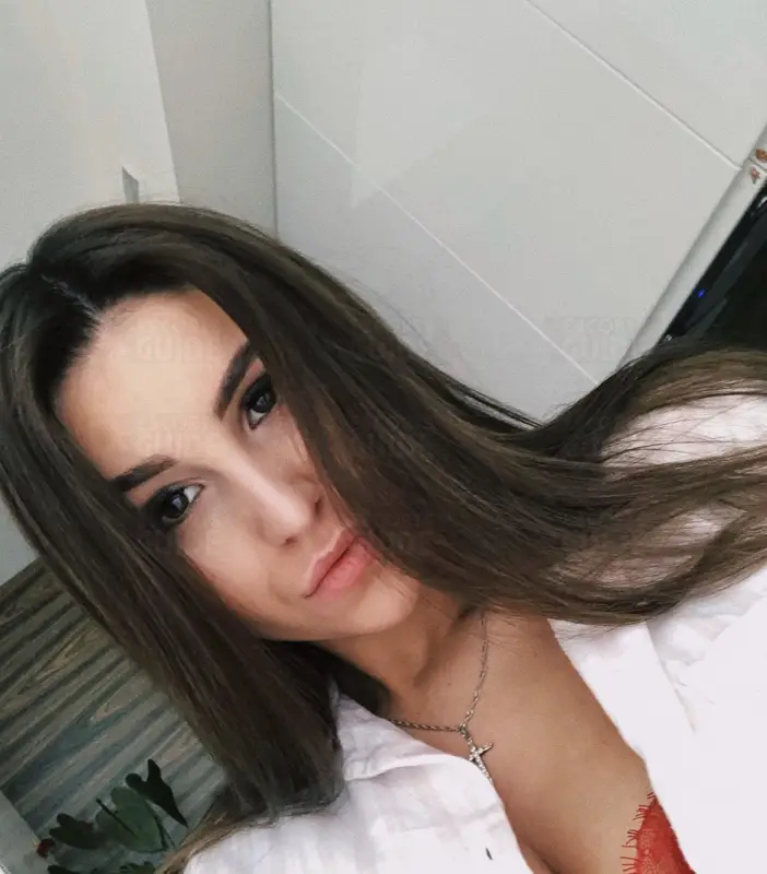 Katrina 