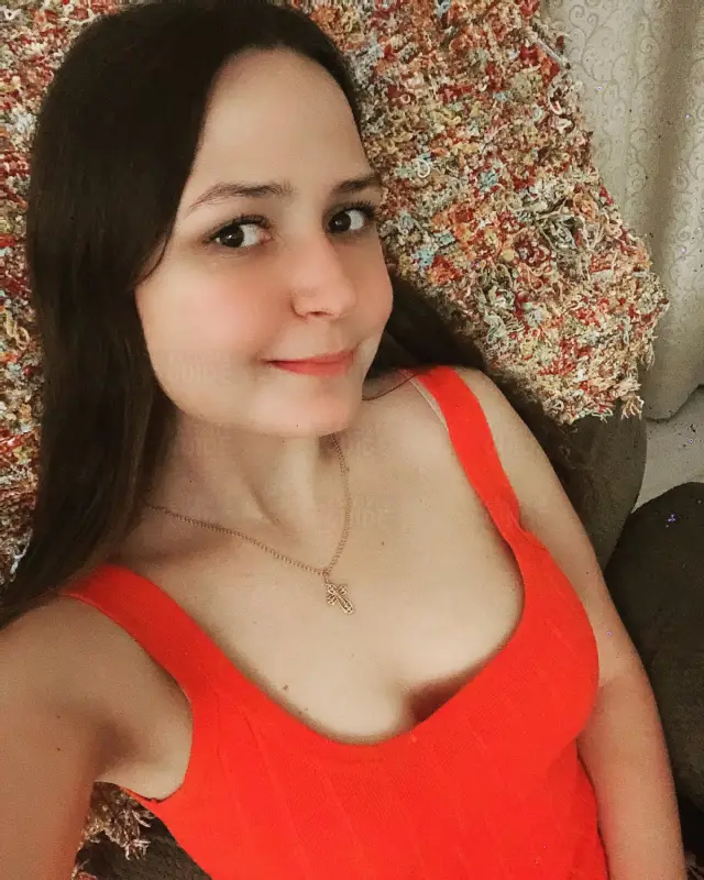Mariia 