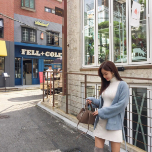  Escortgirl Soomin