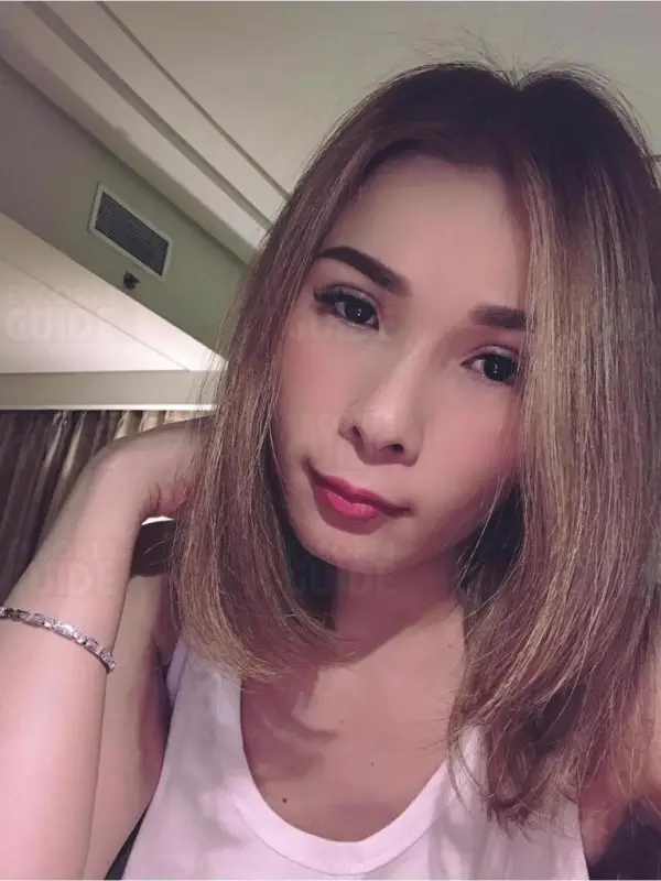 Kim - The Best GFE  — Dubai