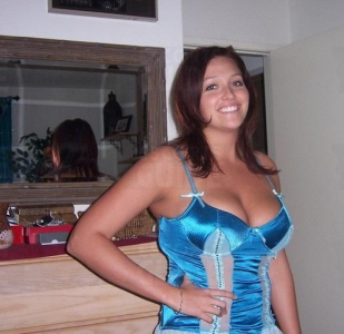  Escortgirl Sexy Femme fontaine 