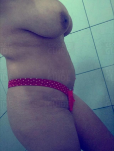  Escortgirl Lana