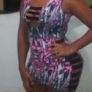  Escortgirl Michelly