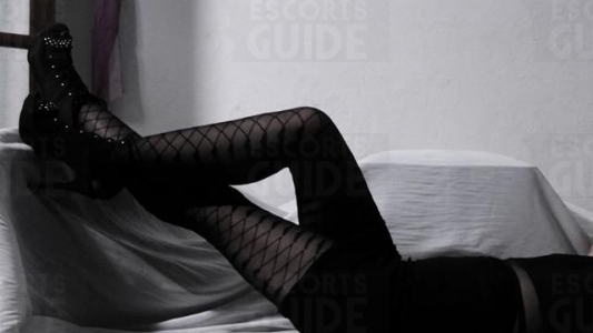  Escortgirl Laura Drummo Nd