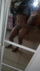  Escortgirl Camila Camansky