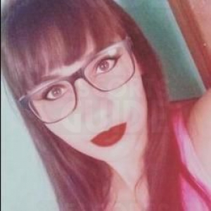  Escortgirl Sofia Albuquerque