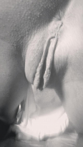 Escortgirl Bucetinha Gulosa