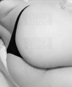  Escortgirl Aline Mello Acompanhante kobrassol