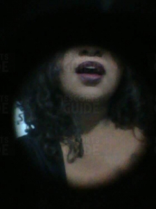  Escortgirl Jussara