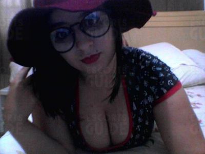 Escortgirl Emanuelle Cristina