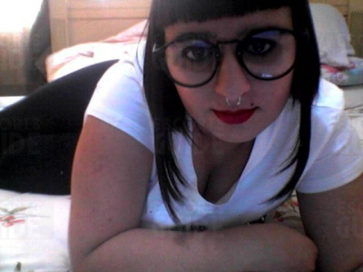  Escortgirl Emanuelle Cristina