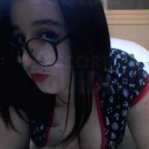  Escortgirl Emanuelle Cristina