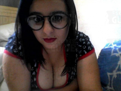  Escortgirl Emanuelle Cristina