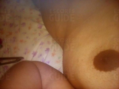  Escortgirl Thaynara Costa Araujo