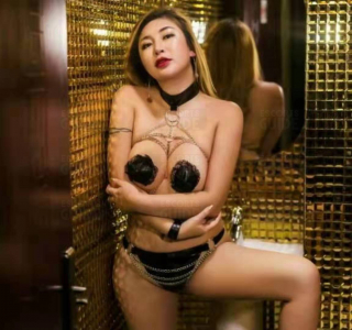 The Best Anal Sex And 