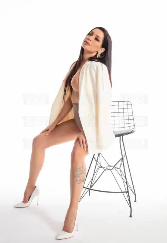 Regina 
