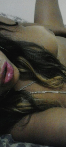  Escortgirl Nuria Quesada