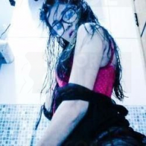  Escortgirl Mary Louise