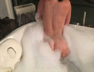  Escortgirl Isabela