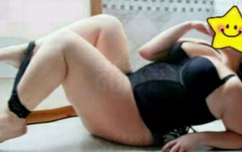  Escortgirl Veridiana Gordinha A Rainha Do Oral --
