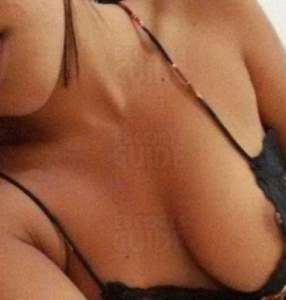  Escortgirl Jasmin