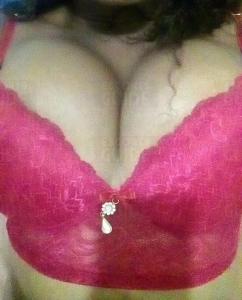  Escortgirl Fernanda Mendonça — Curitiba