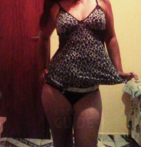  Escortgirl Aline polyzel