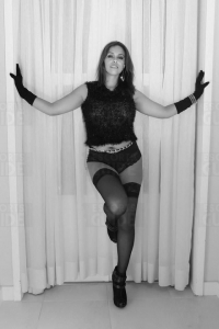  Escortgirl Giovanna Morena