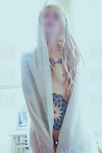  Escortgirl Naty Tatuada — Porto Alegre